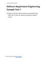 SRE Exam 2.pdf